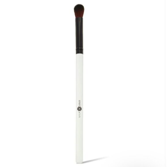 Eyeshadow Brush - Picture 1 of 1
